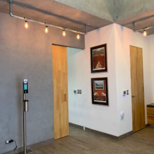 MICROCEMENTO - Image 1