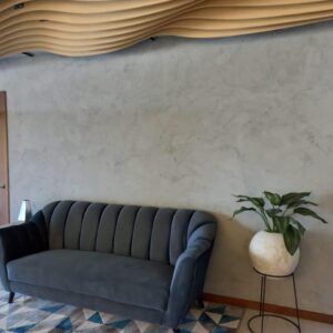 MICROCEMENTO - Image 5