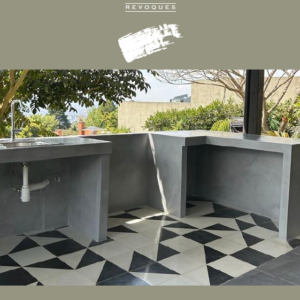 MICROCEMENTO - Image 6