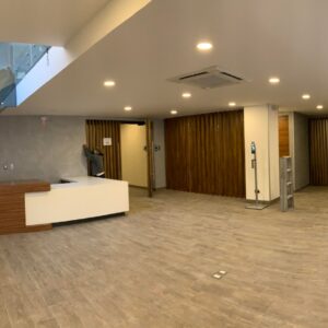 MICROCEMENTO - Image 2