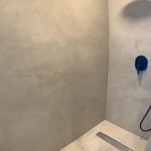 MICROCEMENTO - Image 3