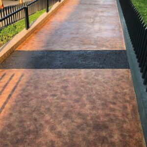 MICROCEMENTO - Image 4